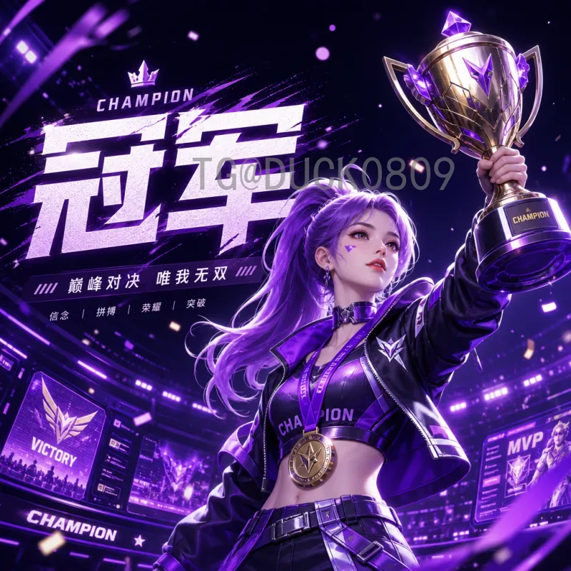 FIFA世界杯数据中心全网解析：数据背后的足球盛宴