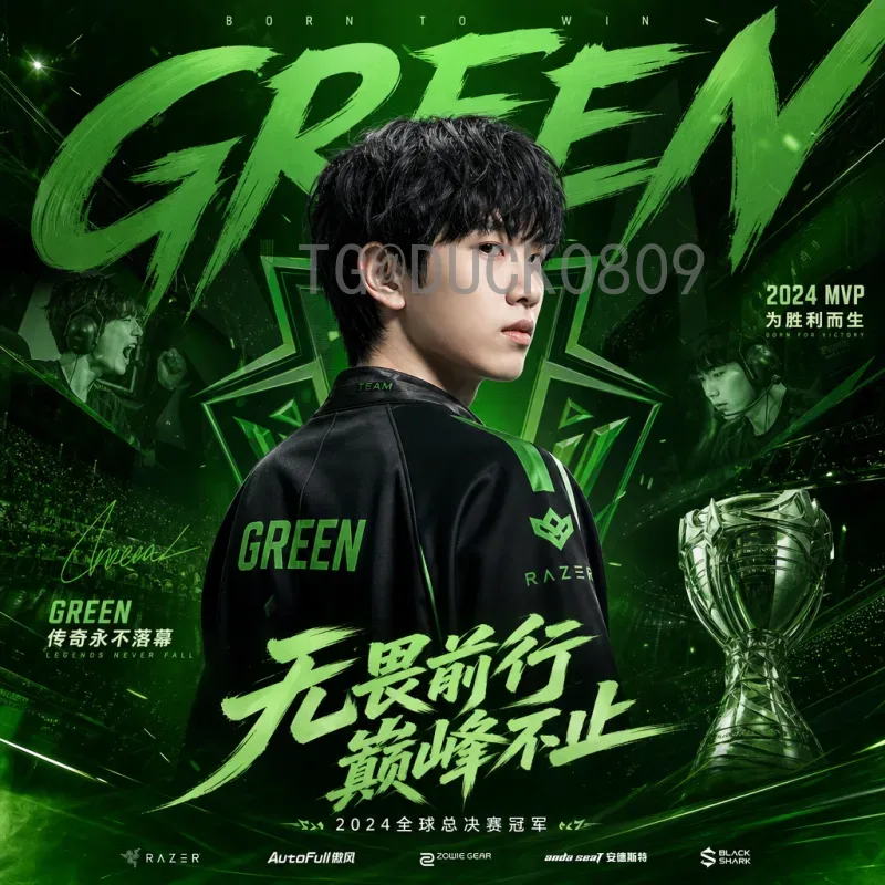 最新2026美加墨世界杯直播集锦：看球必备指南与精彩瞬间回顾