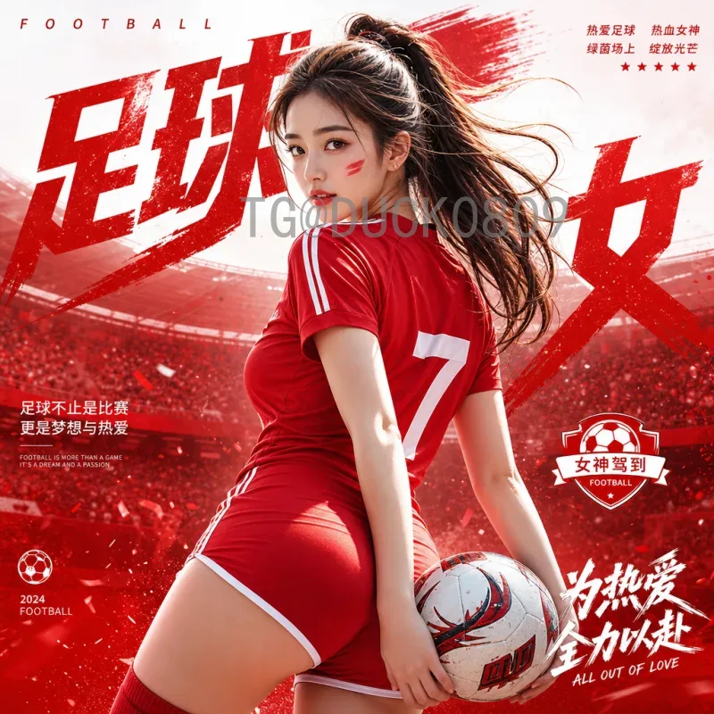 完整2026年国际足联世界杯开幕式时间查询指南与前瞻