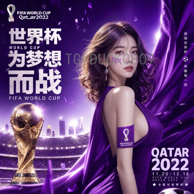 亚马尔国际足联世界杯赛程安排全面解析：从小组赛到决赛的完整时间表