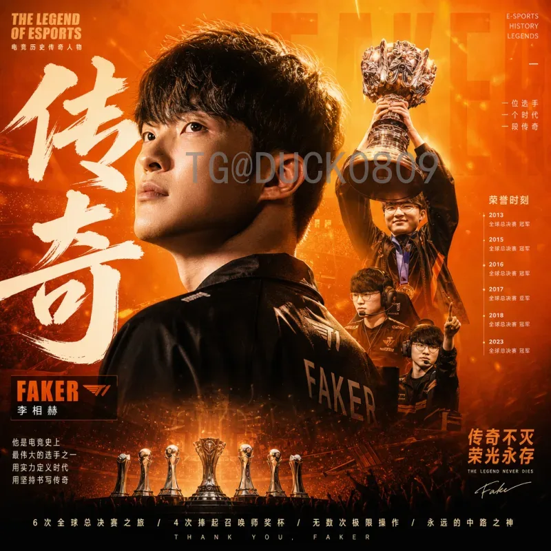 2026美加墨世界杯西班牙队赛程预测：小组赛与淘汰赛关键节点一览