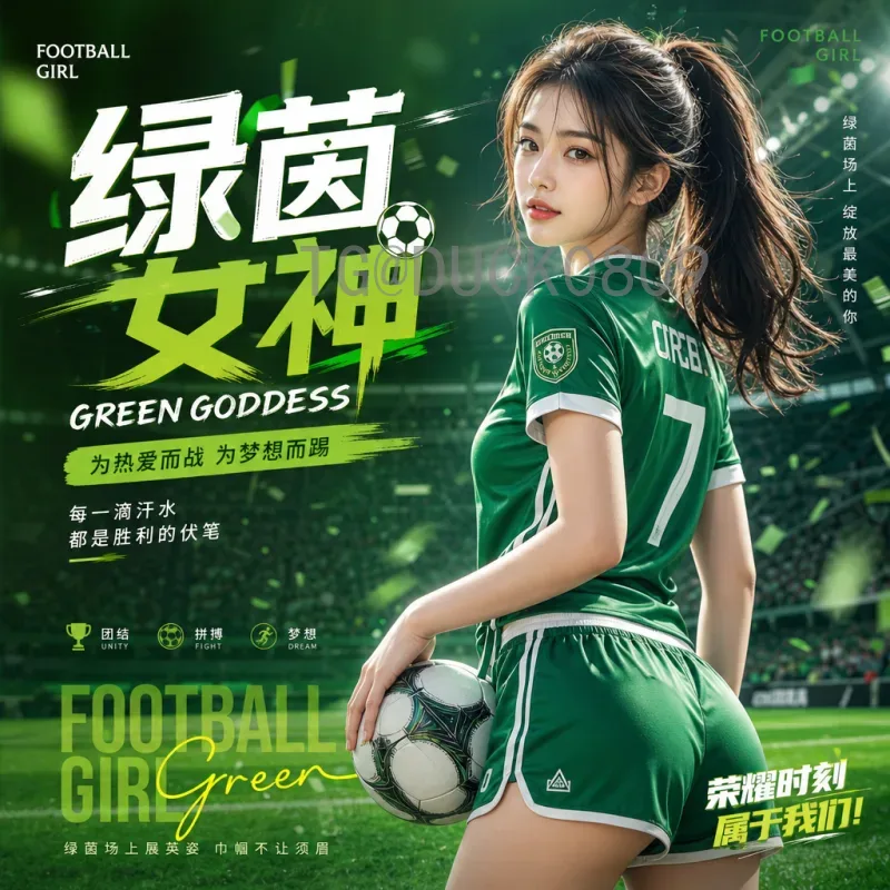 2026年国际足联世界杯实力排名：解析各强队前景与夺冠热门
